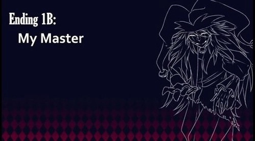 你被小丑困住了安卓版图2