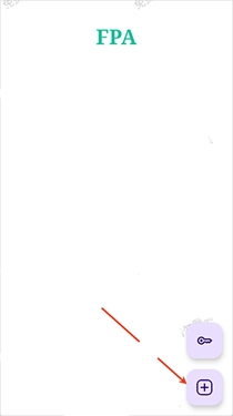 FPA框架