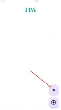 FPA框架