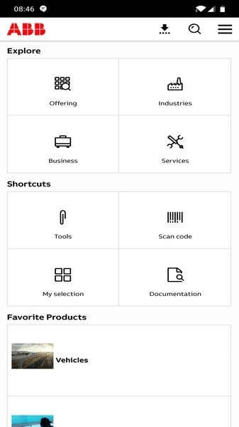 粉色abb苏州晶体2025最新版