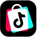 抖音商城版