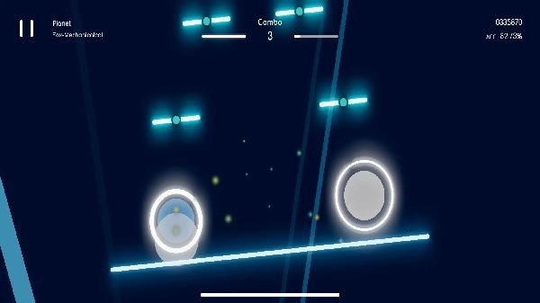 Simple游戏最新版图1