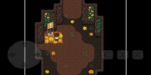 ts反转之下汉化版(1)