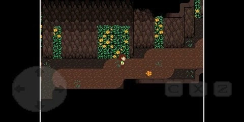 ts反转之下汉化版(3)