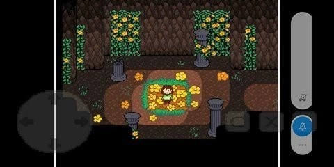 ts反转之下汉化版(2)