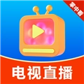 掌中电视免费看