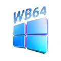 Winlator.5WB64模拟器