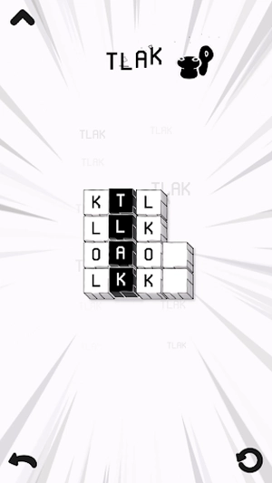 LOK数字(LOKDigital)图3