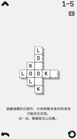 LOK数字(LOKDigital)图1