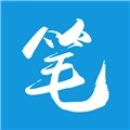 笔趣阁完美版
