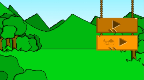 植物大战僵尸pzwd3重制版(2)