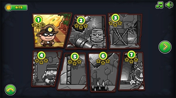 神偷鲍勃5BobTheRobber53