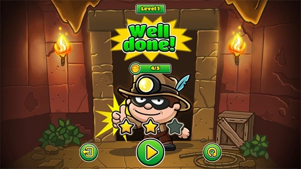 神偷鲍勃5BobTheRobber51