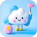 小云天气