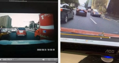 違規(guī)拍照規(guī)則配圖6