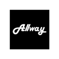 Allway蓝牙耳机