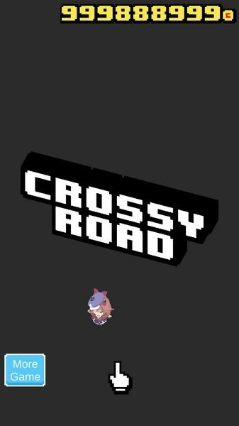 天天过马路哈基米版2