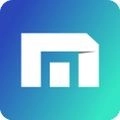 maxthon浏览器apk