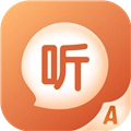 听声输入法