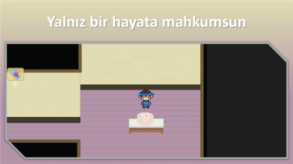 成为我的家人安卓版(1)