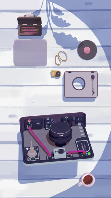 用心组装免付费版(3)