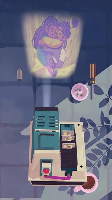 用心组装免付费版(1)