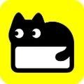 猫箱旧版