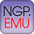 NGP模拟器安卓版