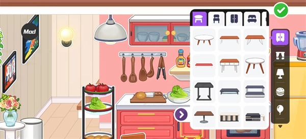 尤雅时光2025(全解锁版图1