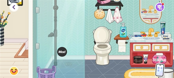 尤雅时光2025(全解锁版图4