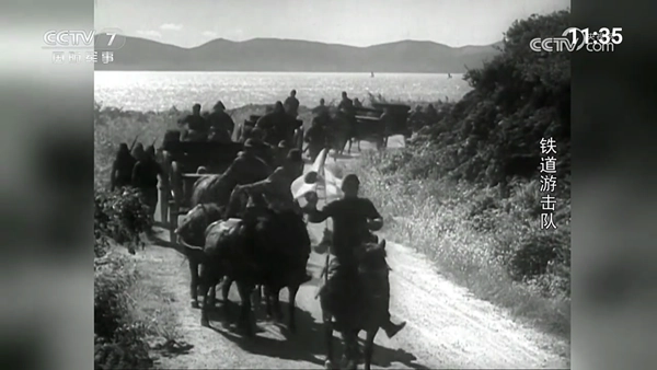 超的电视TV免费版截图2