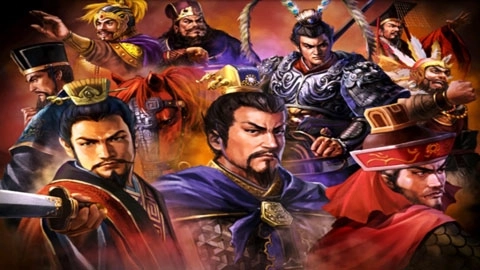 通用高级模组制作工具宣传图