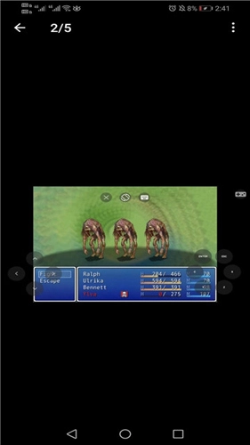 joy模拟器最新版1