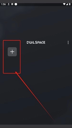冰心国际框架最新版