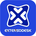 ExtensoDesk