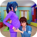 虚拟老妈模拟器中文版