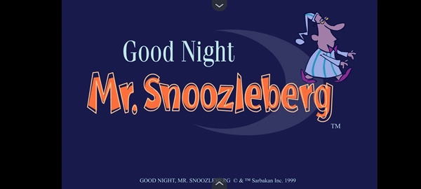 梦游先生2移植版(4)