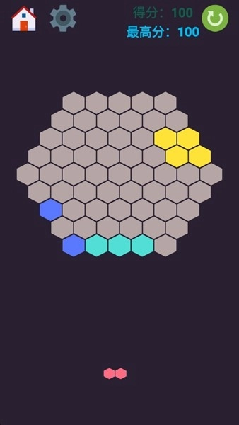 图图单机离线游戏合集免登录版(4)