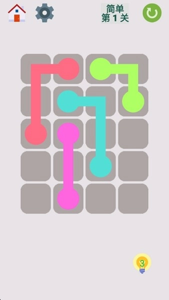 图图单机离线游戏合集免登录版(3)