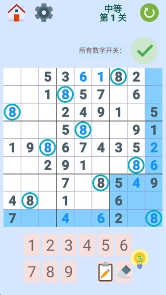 图图单机离线游戏合集免登录版(2)