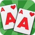 纸牌对对碰红包版V1.0.1
