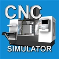 CNCVMCSimulator