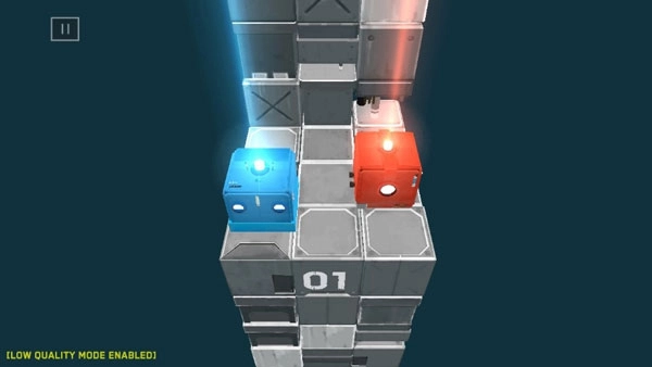 死亡平方完整版(2)