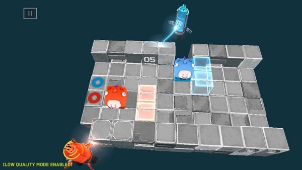 死亡平方完整版(5)