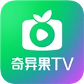 银河奇异果TV版
