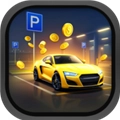 停车业务模拟器ParkingBusinessSimulator