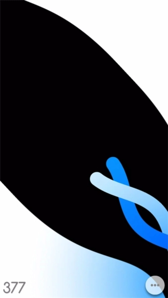 线条飞跃免费版