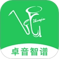 卓音智谱最新版