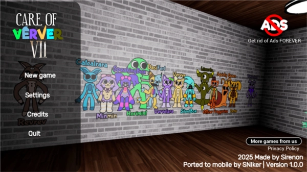 维维托儿所手机版(3)