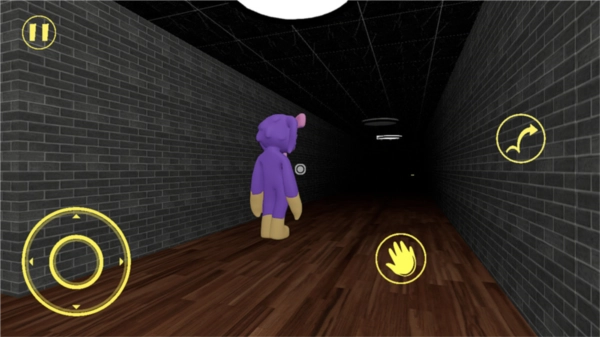 维维托儿所手机版(1)